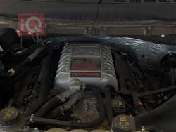 فورد F-150 رابتور
